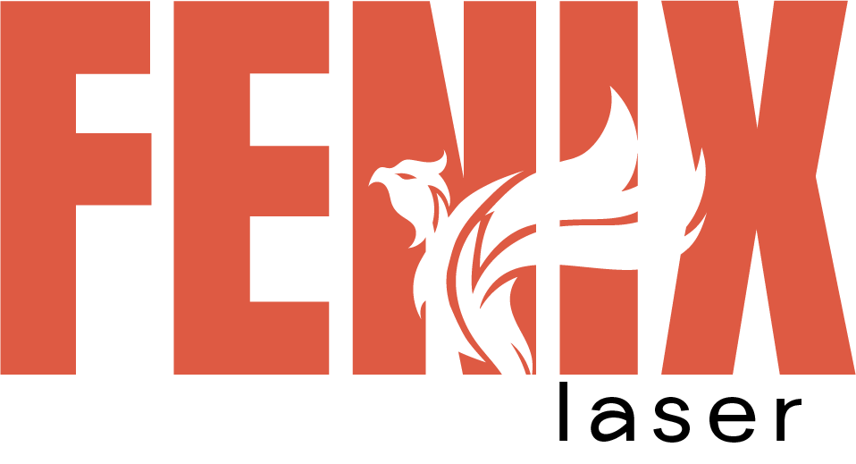 Fenix Laser